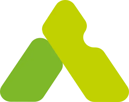 Logo Adere